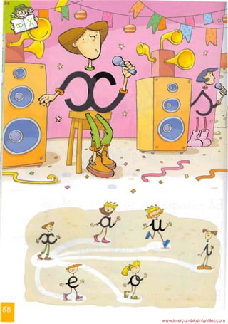 JPR
www.intercambiosinfantiles.com
 