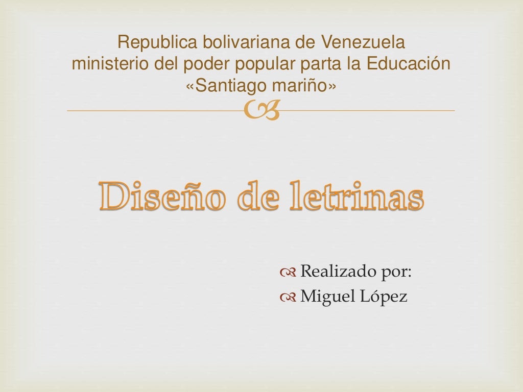 Letrinas Miguel letrinas-miguel