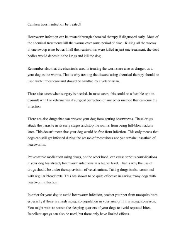Essay On Business Management Poverty Essay Thesis also Population Essay In English Questions To Ask During A Job Shadow Zaxatk Mental Health Essay