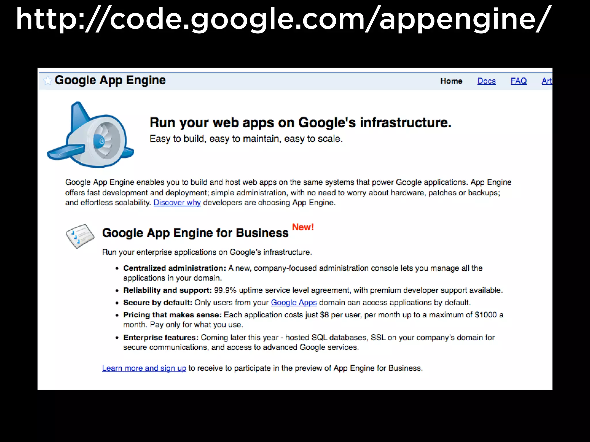 http://code.google.com/appengine/




110
 