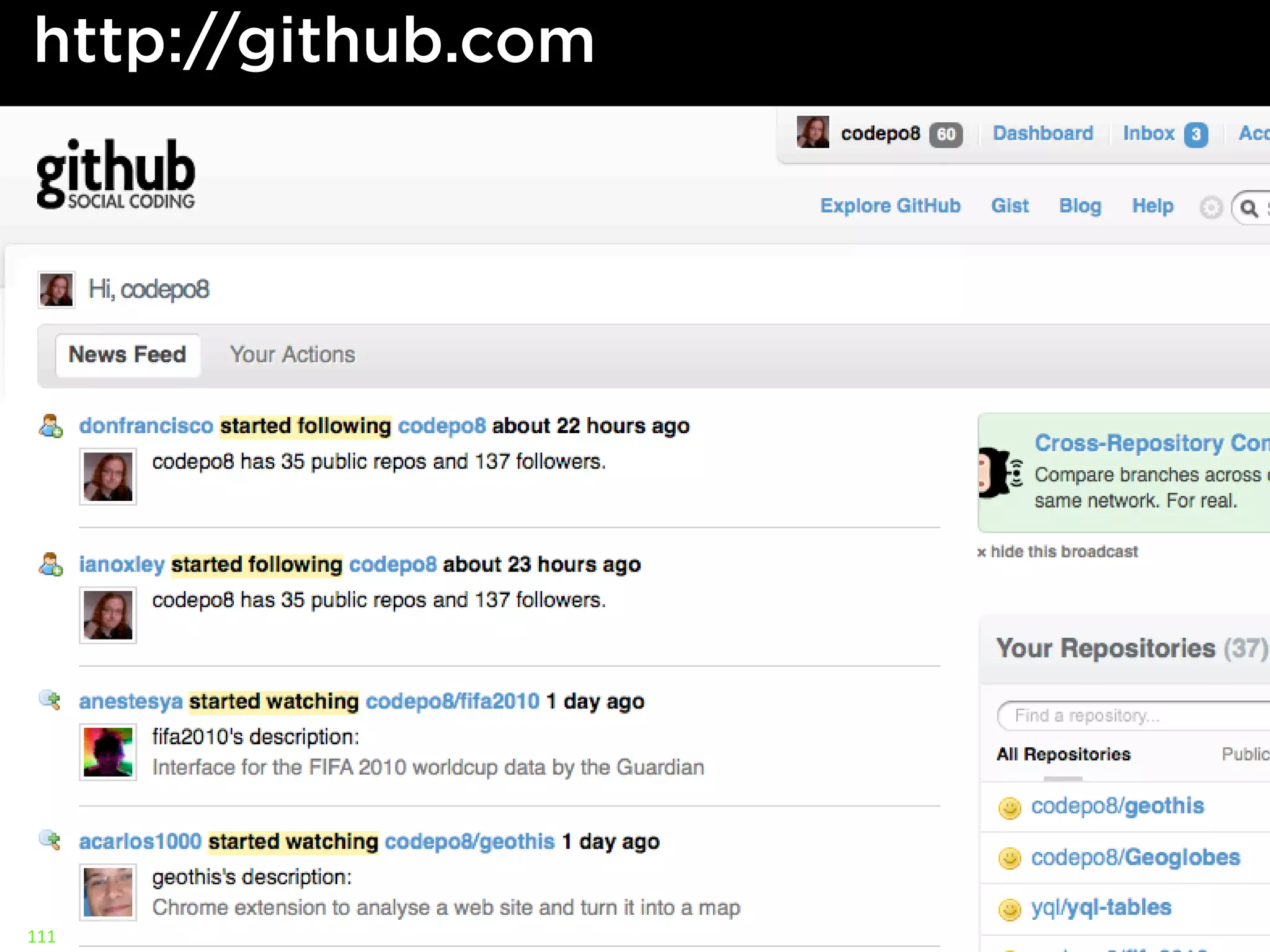 http://github.com




111
 