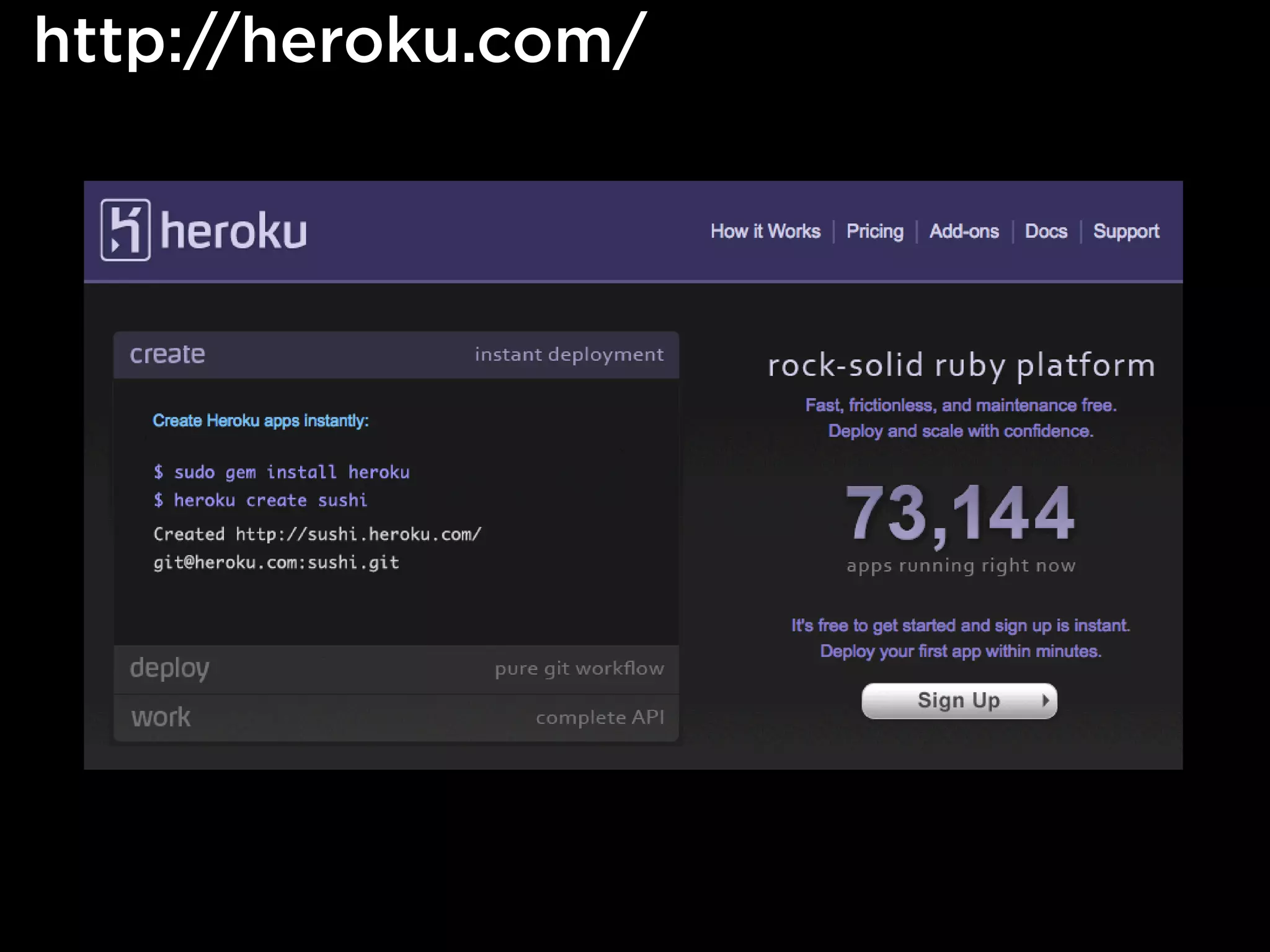 http://heroku.com/




112
 