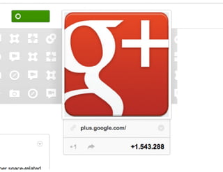 Let's PREZI-fy :: Präsentieren in der 3. Dimension