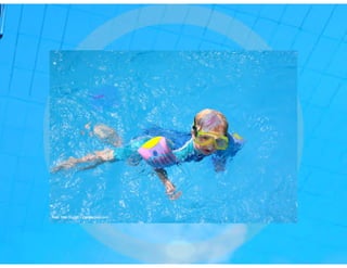 Let's PREZI-fy :: Präsentieren in der 3. Dimension