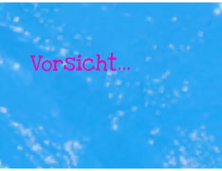 Let's PREZI-fy :: Präsentieren in der 3. Dimension