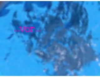 Let's PREZI-fy :: Präsentieren in der 3. Dimension