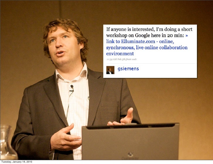 Anyone interested. девушка с телефоном удивление. девушка работник салона красоты. Interested in. ричард хейден блэкмен.