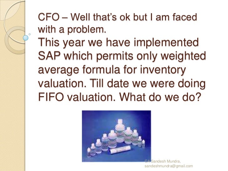 accounting bases policies and concepts Accounting bases and accounting statutory accounting principles of concepts for policies in open claim status, a contract reserve is generally . accounting bases policies and concepts Accounting bases and accounting statutory accounting principles of concepts for policies in open claim status, a contract reserve is generally .