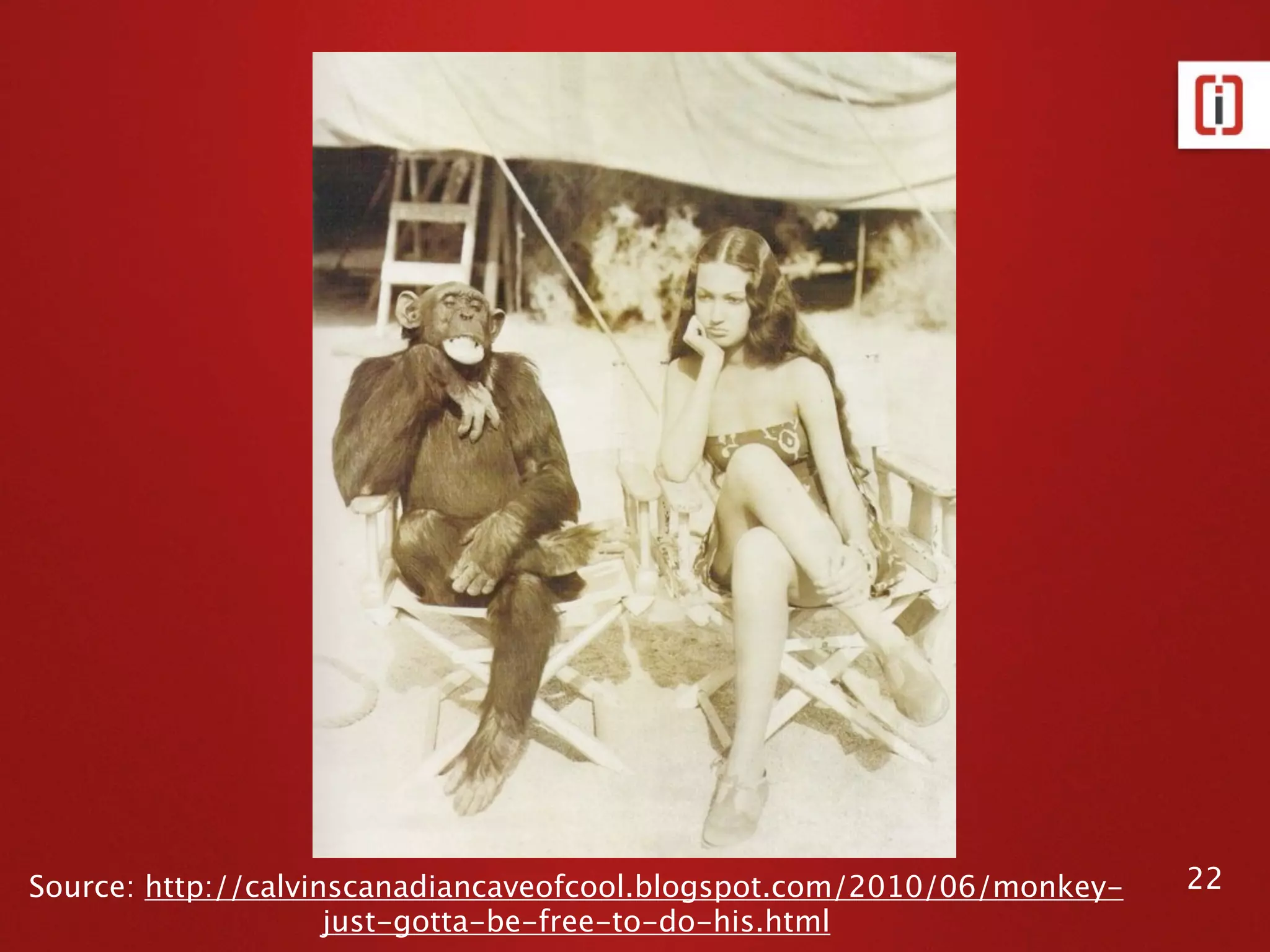 v1/Peg/grammar.peg.inc test



    $parser = new Parser('test');
    print_r($parser->parse());
    // test

    $parser = new Parser('test 123');
    print_r($parser->parse());
    // test




                                        22
 