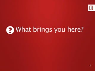 2
Source: http://www.sxc.hu/photo/1384894
 