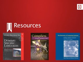 Resources




            43
 