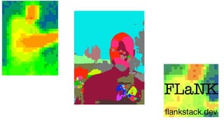 Let's build a simple ingest to cloud datawarehouse with low code