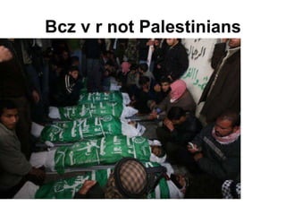 Let's celebrate basant n valentine's day