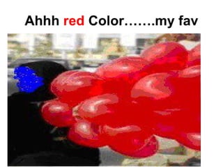 Let's celebrate basant n valentine's day