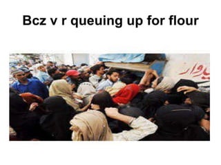 Let's celebrate basant n valentine's day