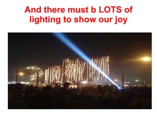 Let's celebrate basant n valentine's day