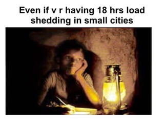 Let's celebrate basant n valentine's day