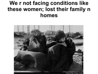 Let's celebrate basant n valentine's day