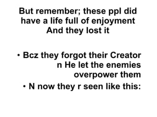 Let's celebrate basant n valentine's day