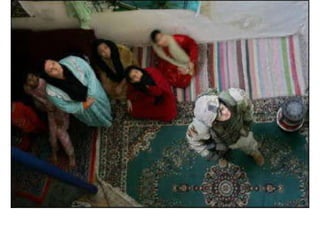 Let's celebrate basant n valentine's day