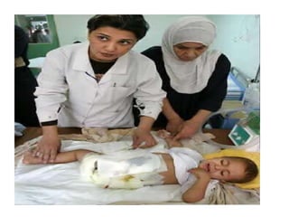 Let's celebrate basant n valentine's day