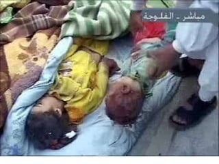 Let's celebrate basant n valentine's day