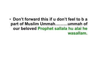 Let's celebrate basant n valentine's day