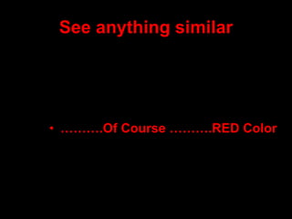 Let's celebrate basant n valentine's day