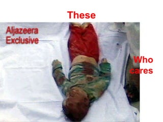 Let's celebrate basant n valentine's day