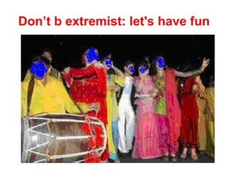 Let's celebrate basant n valentine's day