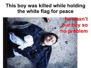 Let's celebrate basant n valentine's day