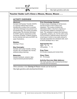 lets-clone-a-mouse-pdf