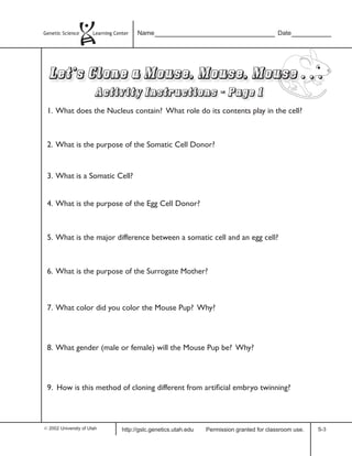 lets-clone-a-mouse-pdf