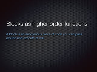 Let's code | PDF
