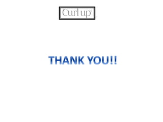 Letscurlup2