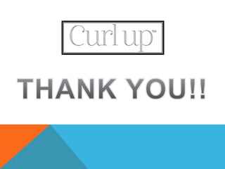 Letscurlup3