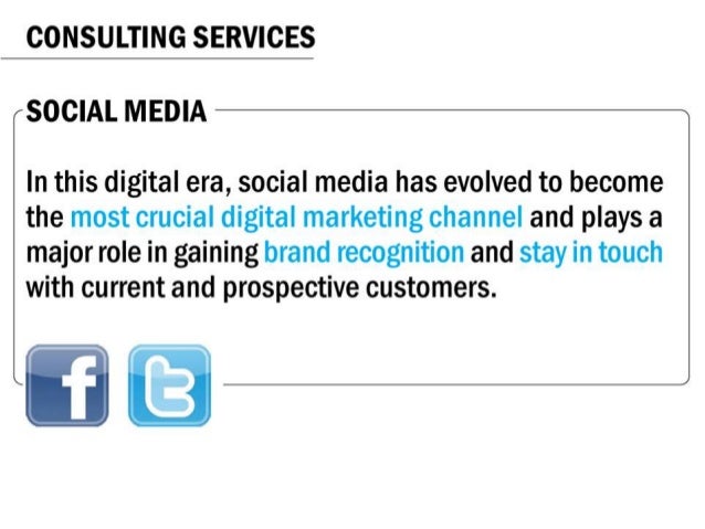 Letsdigital - Digital Marketing Agency In Mumbai