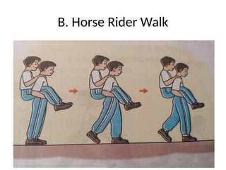 Walk In Rider Lets do dual stunts.pptxfor grade 4v2024 | PPTX