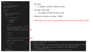 • 0
o % 41 :2 > 48 >8:8 1 >
• 0 -
o 41 :2 > 1 > >8 8
• 1 8: : 8 >1 8 :2 >
• 0 1 >1 > 1 4 1> > > : 48 >8:8 1 >
 