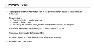 I -
• : B E DE E E: D E I D E
EE <
•
o ) E I E D E D I
o G E D
o A G E: DE D D E < D A D
• E E ( EE < ( D AA :
• E ) D E ( EE < )(
• A D E: E G D E E
• A D + )(
 