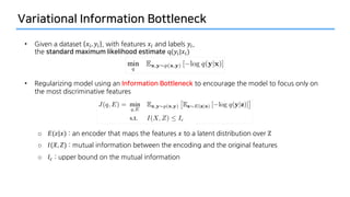 • !", $" , !" $"
, q($"|!")
• : ,
,
o )(*|!) , , ! Z
o ,(-, .) , ,
o ,/ ,
 