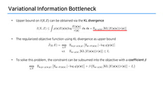 • !(#, %)
• , , ,
• '
 