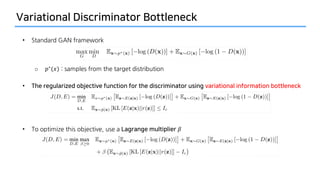 • : ,
o !∗($) , : , : ,: : :
•
• : , : , : , , &
 