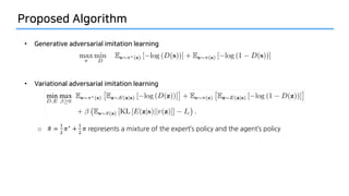 •
•
o !" =
$
%
"∗
+
$
%
"
 