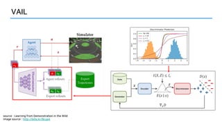 . 4 4 4 4 /
4 . : 4 . :
 