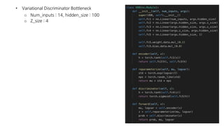 • , 1,:1 , 1 141 ,: ::
o 4 1 : 01 1
o 1
 