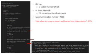 • 0
o % 41 : > 4
• 0 -
o 41 : > 13 > 3>8 83
• 1 8: : 8 >1 8 : >
• 0 133 >13 > 1 4 1> > > : 48 3>8:8 1 >
 