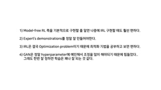 - 34 44 n La l I t f N I e xy
) 4 34 1 r p h
m 1 2 4 oL L n byG xy
.m r A 4 1 1 4 4 srn o RL i
p ry zdm MN p RO E
 