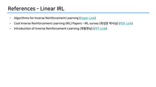A ) - ( )
( ) - - )
( ) - ( ) - ( ) I FC )
( ( ) - D C )
 