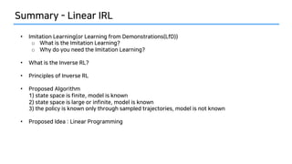 D 2A - 2A , -
• , 2 ? - 2A ?A - 2A A? ? A2 ? -
o 1 2 , 2 ? - 2A )
o 1 ? ?D , 2 ? - 2A )
• 1 2 , A -)
• A 3 ? , A -
• A? ? ?A
2 23 ? ?
2 23 2A ?A ? ?
? 3 ? ? A?D 2 A2: 3 ?A ? ? ?
• A? ? , 2 ( - 2A A? A2
 